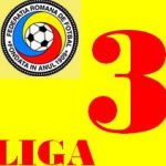 liga-3-romania-logo