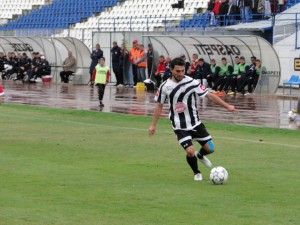 bucurica23
