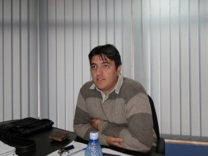 dascalescu