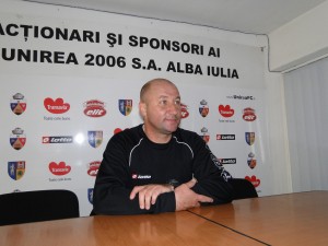 stelu juve colentina