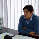 dascalescu2