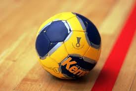 mingehandbal