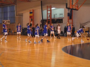 abcraiova