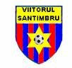 siglasintimbru