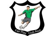 sintetic fair play aiud