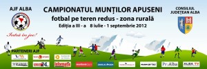 CMA 2012 ED 3