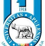 sigla csu alba iulia