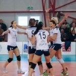 Volei-Alba-Blaj1-200x300