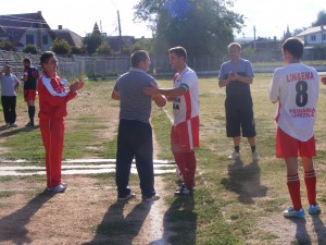 DSCF0476