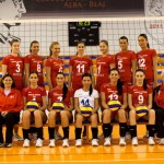 VC ALBA BLAJ 1000