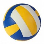 mingevolei