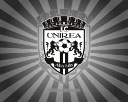 sigla unirea alba iulia 2