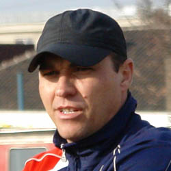 11-stire-1-marius-opric