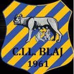 CIL BLAJ