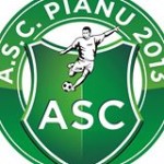 SIGLA ASC PIANU 2013