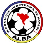 ajfalba
