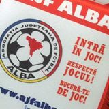 AJF NOU
