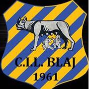 CIL BLAJ