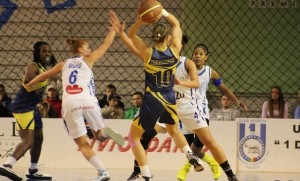 icim