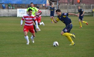 Metalurgistul-Cugir-Soimii-Pancota19