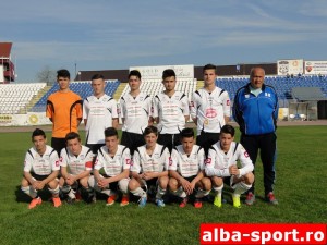 alba-sport.ro2_23