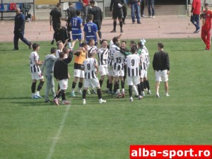 alba-sport.ro2_4