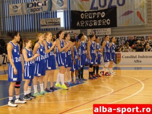 alba-sport.ro6_15