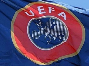 steag uefa