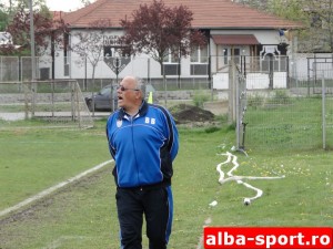 alba-sport.ro218