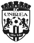 siglaunirea