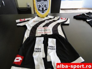 alba-sport.ro1