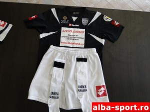 alba-sport.ro2