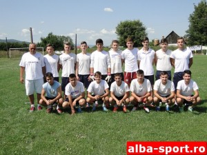 alba-sport.ro2_