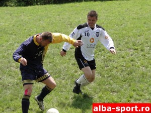alba-sport.ro321