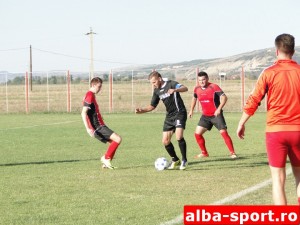 alba-sport.ro1912
