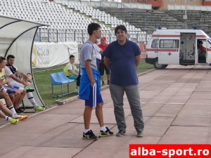 alba-sport.ro1_19