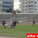 alba-sport.ro8_11
