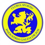 sigla galda 2014-2015