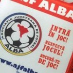 AJF NOU