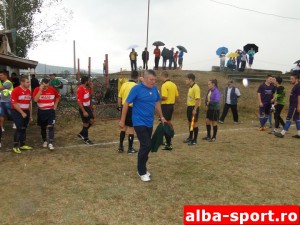 alba-sport.ro2_16