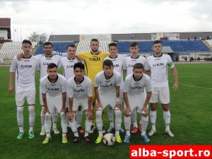 alba-sport.ro6_14