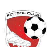 siglafcmicesti