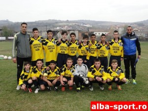 alba-sport.ro1