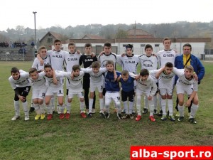 alba-sport.ro2