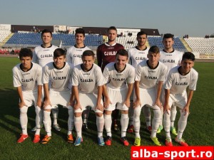 alba-sport.ro4_25