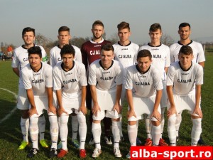 alba-sport.ro5_13