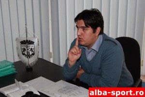 alba-sport.ro1