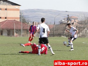 alba-sport.ro169