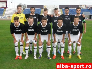 alba-sport.ro1