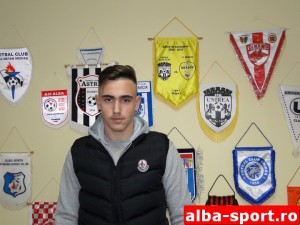 alba-sport.ro1